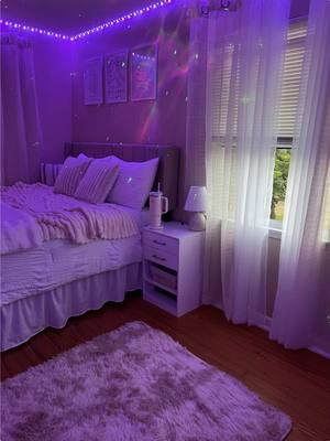 🌤️🤍 #cozyroom #bedroom #inspo #RoomTour #pink #decor #cuteroom #aesthetic #bedroomdesign #room #smallroom #furniture #girly #lights #Home #roominspo #roommakeover #purple #blankets #decoration #pourtoi #prt #vanity #mirror #pinterest #pinterestroom #needthat #vanitymirror #redoing #rearranging #beauty #roomdecor #led #projector #disco #romantic #pov #sleep #moving #motivation #beige #usa #america #murica #Summer #candles #grey #skincare #beauty #demure #hellokitty #minifridge #mini #beauty #y2k #kawaii #pretty #makeup #skincare #beige #cute #walldecor #matisse #art #blue #stanley #setup #bedroomsetup #galaxy #vibes #dreamroom #pinkobsession #pinklover #fy #desk #vibey #aesthetic #fyp #cozybedroom #foryou #foryoupage #coquette #viral #cleangirl #SelfCare #jewelry #flowers #dorm #desk #setup #perfume #tulips #flowers 