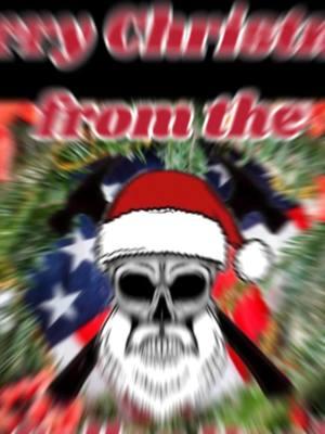 #merrychristmas #hooliganchristmas #bluecollarchristmas #bluecollarsob⚒️ #bluecollarhooligan⚒️ #thehooligan⚒️ #tistheseason #fyp #fypage #makeamericabluecollaragain #bluecollaramerica #thankful 