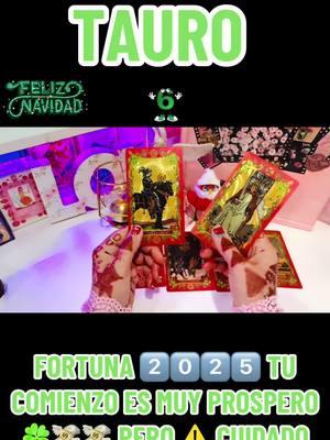 #Tauro#Tarot #Dinero #Fyp #Parati #Horoscopo #Tiktok #Money #Youtube #Exito #Videoviral #Hoy #2025 #24 #Karma #Real #Foryou #Feliz #signoszodiacales #tarotreading #tarotreader #Oportunidad #witch #Trabajo #Felicidad #Suerte #Premios #Viajes #Taurus 