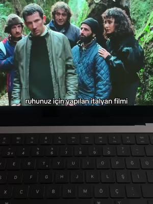 #neizlesem #lachimera #filmegitmedenönce #filmönerisi