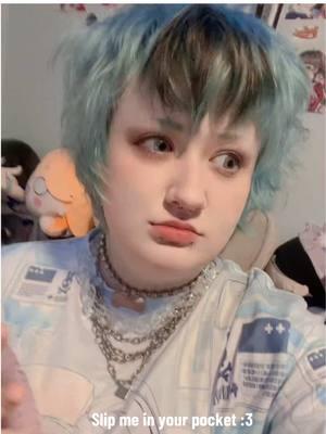 Guess who got so super sick right before Christmas and feels miserable (it’s me guys) #tenshikaiwai #jfashion #alternativefashion #kawaiifashion #harajukufashion #pastel 