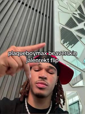 @plaqboyclips jus listen thoo #jalenrekt #rektraiders #plaqueboymax 