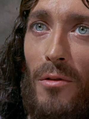 Catch Shout! TV's 24-hour marathon of the Jesus Of Nazareth miniseries on Christmas Day. #christmas #jesusofnazareth