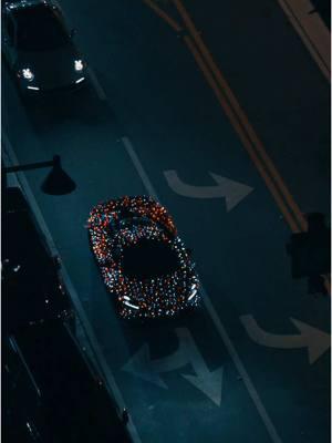 McLaren 720 ASMR in the city  #mclaren#mclaren720#mclaren720s#mclarenf1#fyp#cartok#supercar#bayshoreboulevard#tampa#tampatok#downtowntampa#christmas#christmaslights#cartok#porscsche#porsche911#gt3