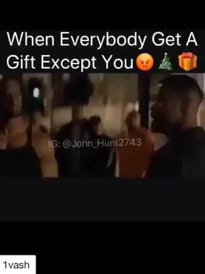 #merrychristmas #Christmas #ChristmasEve #ChristmasDay #ChristmasNight #TikTok #Denzel #DenzelWashington #Meme #ChristmasMeme