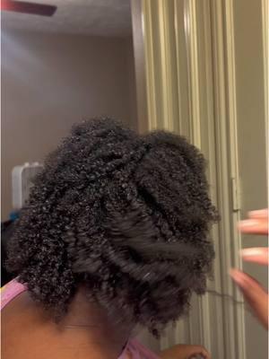 @faithchappelle girl thanks for the product review i love it go right now @TheDouxxxxproducts honey curl custard  honey setting foam #washngo #washngoroutine #washngothedoux #thedouxmousse #thedouxhairproducts #thedouxcustard 