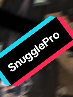 👕✨ Meet the SnugglePro Onesie, the ultimate loungewear that’s comfy, stylish, and perfect for every vibe! 📸 REAL CUSTOMERS, REAL COMFORT: Just look at how effortlessly chic it is – whether you’re lounging at home, snapping selfies, or running errands, SnugglePro has your back (and your comfort)! Customer is 5’3 in a Large 🔥 Why you NEED this onesie: ✅ Super Soft & Stretchy Fabric – A premium blend (68% Cotton, 25% Polyester, 7% Spandex) that hugs you like a cloud. ✅ Functional Features – Hoodie, deep pockets, and a zip-up front for ultimate convenience. ✅ Inclusive Sizing – Designed for real bodies, available in L-3XL. 💡 Perfect for cozy nights, lazy mornings, and everything in between. Look stylish while staying snug – who says you can’t have both? ⏳ LIMITED STOCK ALERT! Don’t wait – grab your SnugglePro Onesie now and elevate your cozy game. 🛒 Tap to shop & thank us later! #SnuggleProOnesie #LoungeGoals #ComfortAndStyle #tiktokmademebuyit #ThickThighTribe 