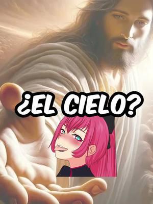 ASI QUIERO ESTAR EN LAS MAÑANAS #condesavr #anime #vtuber #fypシ #paratii #foryoupag #humor #gracioso #Nikke #goddessofvictorynikke