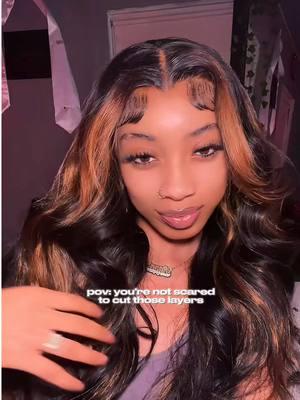 1B/30 Highlight Bodywave 30 inch only $109 from @Suntu Hair Store #lacewigs#hdlacewigs#highlightwig#ombrehair#humanhair#bodywavehair#viralvideo#hairtiktok#wiginfluencer#blackgirltiktok#blackgirlmagic#wigsforblackwomen#fye#fypシ 