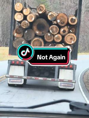 #stitch with @J_Adams143 #hellnaw #nopenopenope😲 #finaldestination #backoff #loggingtruck #myreaction #danteblqwood #2024 #DanteBlqwood #danteblqwoodfunnies #Humour #Comedy #Funny #meme #memetiktoks #trending #havinfuntiktok #watchtheoriginal #viraltiktok #viral2024 #viralvideo #fypforme #foryou #skitfun #stitchfun #stitchreaction 