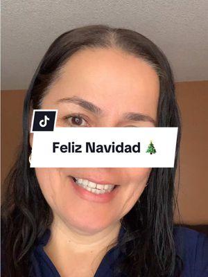 Feliz Navidad 🎄.  Que disfruten de lo más Valuoso que tienes, Tu familia, el nacimiento de nuestro Niño Jesús traiga amor, paz dicha y felicidad asus corazones y su hogar ♥️#almamendozalife #feliznavidad2024 