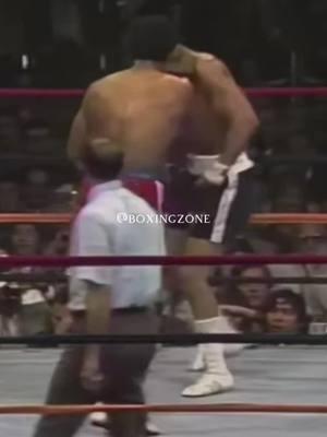 George foreman #georgeforeman #foreman #george #muhammadali #greats #old #fight #ring #combat #boxing #fighting #champion #miketyson 