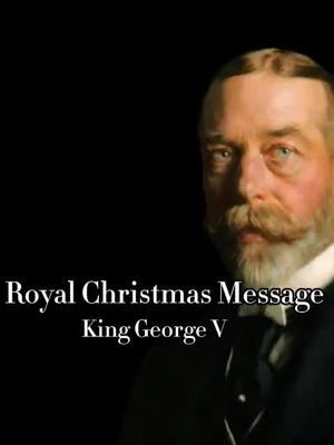 British Monarchs Christmas Broadcast from King George V to King Charles III #kinggeorgev #kinggeorgevi #queenelizabethii #kingcharlesiii #fyppp #fyp #christmas #royalfamily #edit 