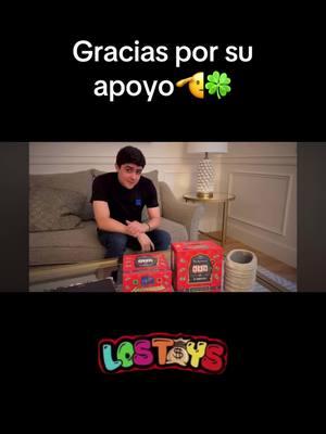 #markitostoys #jaytoyss #elgordoarce #kctoys #hurtadotoys #elkiko #lostoys #lostoysteam #madrid #españa #culiacan #sinaloa #paratii #fyp #paratti 