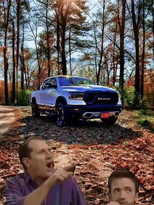 #Meme #MemeCut #memenatal #Ram #ramtrucks #rebel #ramrebel #dadstruck #copsoftiktok 