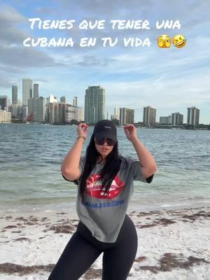 Nuevo lugar preferido desbloqueado 🥰🥰🥰🥰🥰#tienesquetenerunacubanaentuvida #cuba #cubana #yasabes 