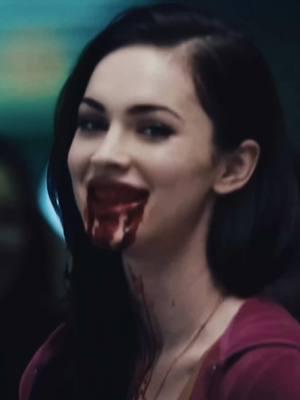 boo! i’m crossing you out ❌ #jennifercheck #meganfox #jennifercheckedit #jennifer #jennifersbodyedit #videostar #jennifersbody #crossyouout #charlixcx #skyferreira #wlw #jennifercheckedits #megan 