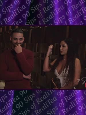 Between the Sheets clip of Rob and Sophie doing impersonations of Natalie outside the club. #90dayfiancé #90dayfiance #90daythelastresort #thelastresort #betweenthesheets #tlc #tlcnetwork #tlctv #streamonmax #discoveryplus #hulu #fyf #fypシ #clip 