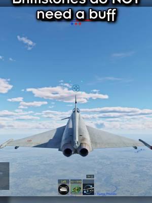 dodge just a couple missiles... #music #TECES #GamingOnTikTok #videogames #warthunder #gaming #jet 