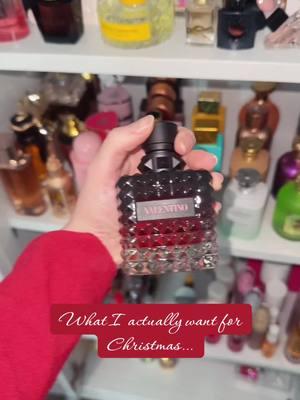 Only some will understand… 😭😂 #perfumetok #alliwantforchristmas #christmaswishlist #perfumecollection #perfumecollector 