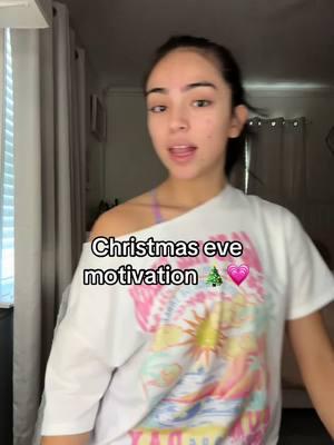 Grwm #christmas #beuaty #gym #workout #relatable #grwm 