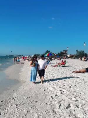 #heavingfun #couplegoal #floridacheck #fypシ゚viral #loveyouforinfinity #viraltiktok #foryoupageofficiall #beachvibes #perfectweather #lovebrids #lfypシ゚viral🖤tiktok☆♡🦋 #@biranbhujel5 #❣️❣️ #🤗🤗🤗 #☀️☀️☀️ #🌊🌊 