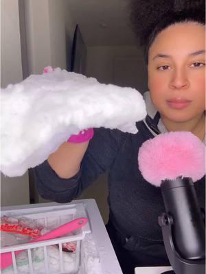 ✨ biggggg chuck from last night live 😻😻😻 just in case you missed you it 🥲✨#LIVEhighlights #TikTokLIVE #LIVE #shavedice #iceeating #softice #hardice #powderyice #ice #iceasmr #iceeatingasmr #asmr #crunchyice #crushedice #asmrice #freezerfrost #icelovers #whiteice #dessert #shaveice #icecream #asmriceeating #iceeater #softiceeating #thinice #asmreating #refrozenice #iceeatingvideos #mukbang #icecube #matchaice #mukbangice #eatingice #icequeen #icequeeneatingice #icechewing #chewingice #gurlonfyaa #softfreezerfrosteating #squeakyfreezerice #sqeakyice #freezerscraping #scrapingfreezer #bigice #fullfreezer #humidifierfreezerfrost #freezerfrost #freshfrost #minifreezer