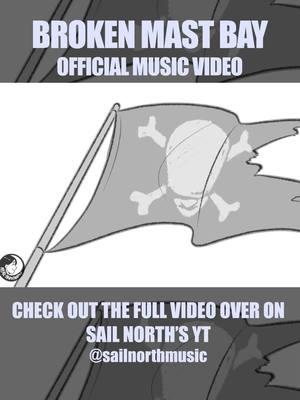 It was an honor to get to work with @Sail North on this!! #animatic #animation #sailnorth #2danimation #storyboard #storyboardartist 