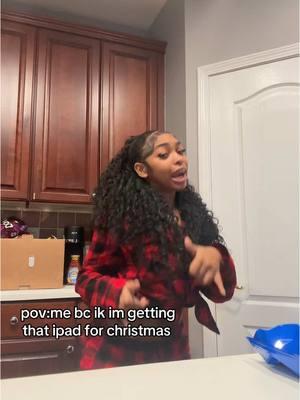 i literally dont got nun else to ask for 😭😭 #fyp #relatable #lla #viral #3hrissy_ #trending #christmas 