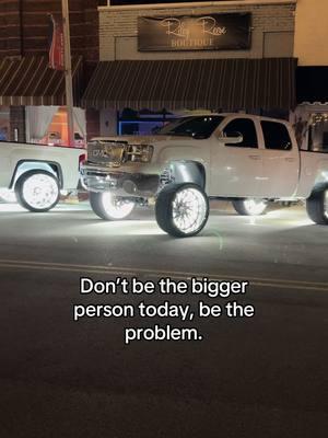 #fyp #fypシ #trucktok #tuff #26x14 #foryou #foryoupage #liftedtrucks #stancedtrucks #trending #viral #gmc #1500 