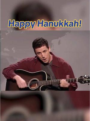 Happy Hanukkah and Happy Holidays! (and Merry Christmas, I guess 😂) #hanukkah #hanukkahsong #happyholidays #merrychristmas #adamsandler #snl #unexpectededit #MLB #rodcarew #halloffame #twins #angels #mlbtheshow #mlbbtiktok #baseball #3000 #mlballstargame #WorldSeries #mlbpostseason #rod #carew #fypシ #zachzeaman 