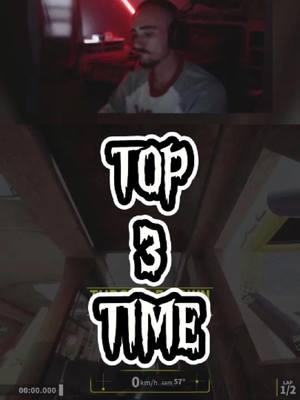 TOP 3 DRONE RACING TIME #drones #newjerseydrone #Racing #droneracing #droneracingleague