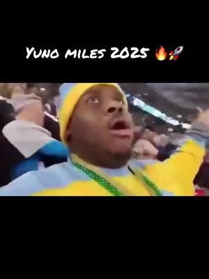 #2025 #fyp #fypシ #fyppppppppppppppppppppppp #fypdongggggggg #dong #viral #music #trending #youtube #blow #newyunomiles #yunomiles #youtuber #meme #xyz #2025 