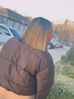 🔥🔥🔥 That Cut Tho 😘👀#capcut #braidersontiktok #charlotte #clt #fyp #quickweave #charlottestylist 