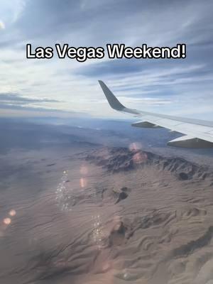 Las Vegas Weekend Recap!  #creatorsearchinsights #travel #over50 #over40 #travel2025 #traveltiktok #traveltherileyway #lasvegas #luxor #spherelasvegas #sphere #raiders #alligentstadium #venitian #FoodTok 