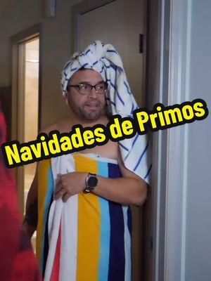 Navidades con los primos 🤣😂 @maryinesa25 @Joel’s Show @panchonegrette  #navidad #humor #Viral #humormaracucho #tiktok 