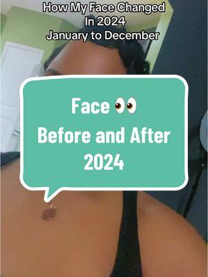 FaceCardNeverDeclines #FlawlessBeauty #UnstoppableGlow #BeautyUnmatched #AlwaysOnPoint #TimelessGlow #SelfLoveGlow #MelaninMagic #ConfidentBeauty #RadiantVibes #SlayEveryDay #GlowUpGoals #UnapologeticallyBeautiful #FaceCardApproved #NaturalBeautyVibes #GlowQueen #EffortlessSlay #SkinOnFleek #BeautyThatSlays