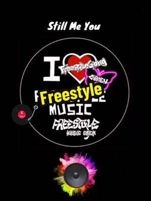 Still Miss You #freestylemusiccrew #freestlegang #freestlyfamily #carmenceeme1 #music4you🎧🎶🎶💃🏻 #timeless💋creationz♦️✨ #thecovergirls #fyp🦅 