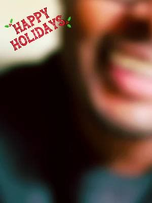 Happy Holidays! Always remember to SMILE…it’s CHRISTMAS TIME! #smile #holidays #christmas #2024 #lifecoach #LetsHeal 