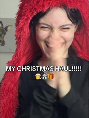 was this not awesome or what #trending #viral #fyp #yap #yapping #christmas #christmashaul #christmas2024 #xmas #anime #animetok #alienstage #alnst #jellycat #bunnylulu #dramaticalmuder #dmmd #nitrochiral #nitroplus 