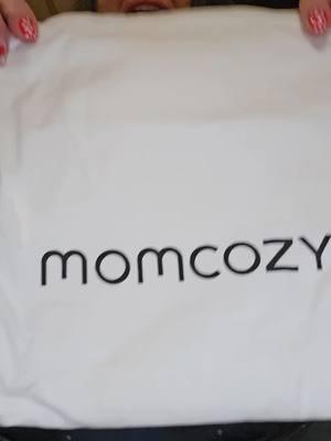 #TikTokShop #momcozy #momcozyshop #momcozylife @momcozy 