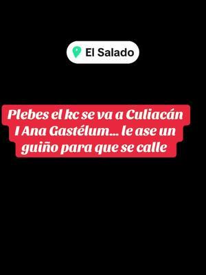 #marquitos_toys #capcut #culiacan🍅 #usatiktok #unitedstates #lostoysteam #lostoysteam #lostoys #bbbbbbbbbbbbbbbbbbbbbbbbbb #lostoys #anagastelum #vitoliastoys #viajes #aeropuerto @CapCut @TikTok 