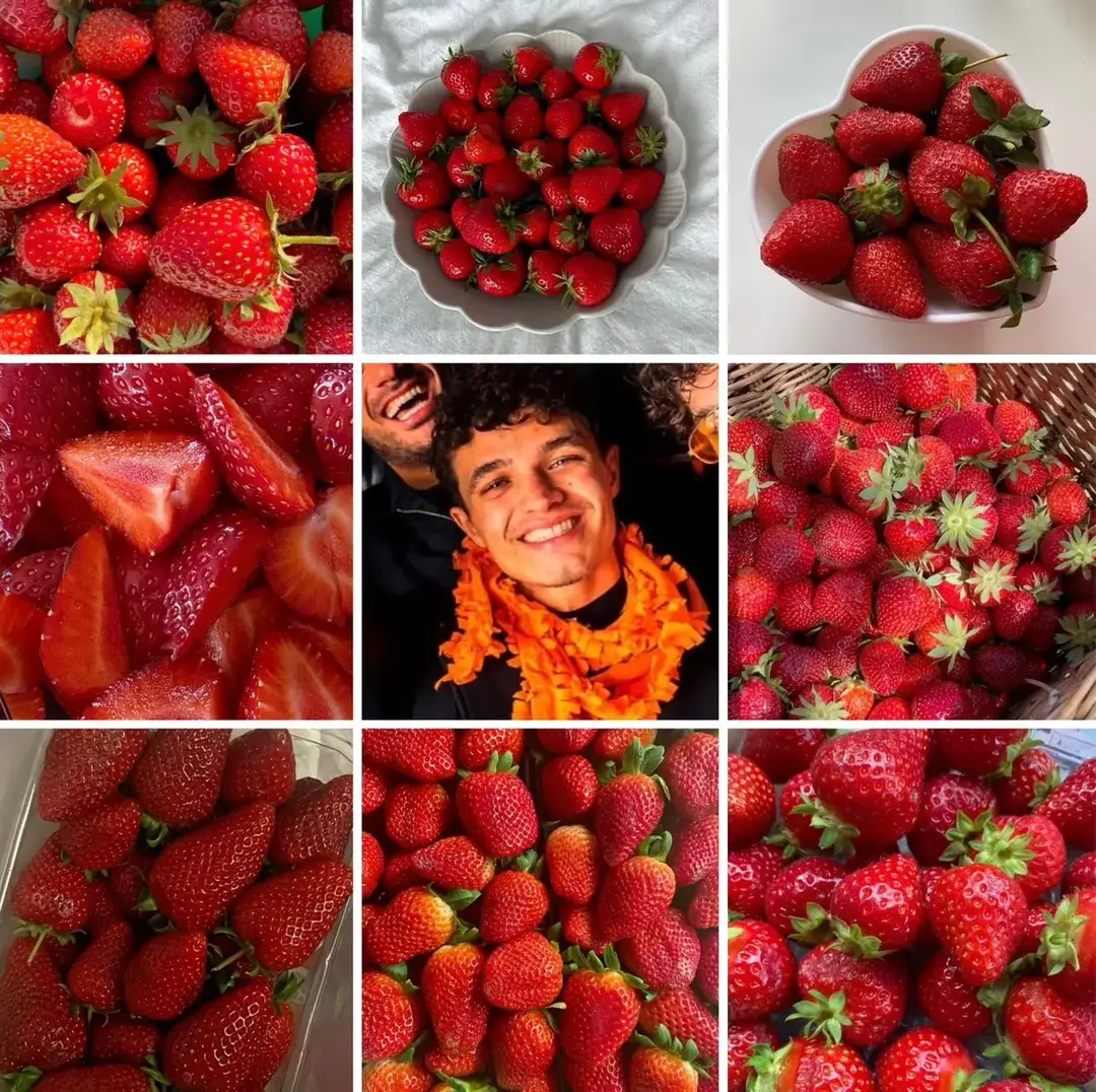 #foryoupage #f1tiktok #trending #pleasedontflop #viral #dontletthisflop #trends #mclarenf1 #landonorris #simptok✨ #formulaonetiktok #f1tiktoker #stopthistrend #strawberries 