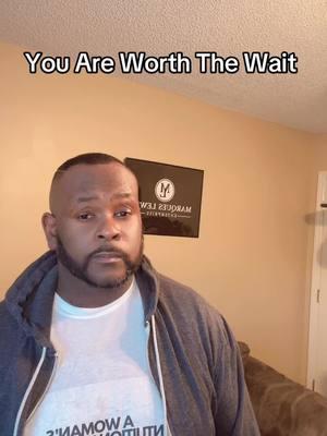 You are! #marqueslewis #fyp #fypシ゚viral #encouragement #vibing #ontimeGod #mircales #breakthrough #foryou #Relationship #worth #relationshipadvice #relatable 