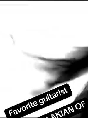 A 2000s certified guitarist if I say so#fyp #fypviral #viral #guitar #soad #metal #metalguitar #metalguitarist #heavymetal #soad #bored #idunno #heehee #haha #metaltok #metalguitartok #heavymetal #metalmusic 