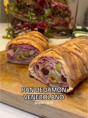 no estoy con mi familia este año pero las tradiciones no paran🇻🇪 #pandejamonvenezolano #venezuela #comidavenezolana #navidadvenezolana #pandejamon #comidanavideña #venezolana #Foodie #recetasfaciles 