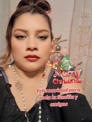 #feliznavidad🎄 #familiayamigos #tiktokusaofficial #503elsalvador #paratodoelmundoentero🌏 #amor #pazinterior #prosperidad #armonia #losmejoresdeseos 