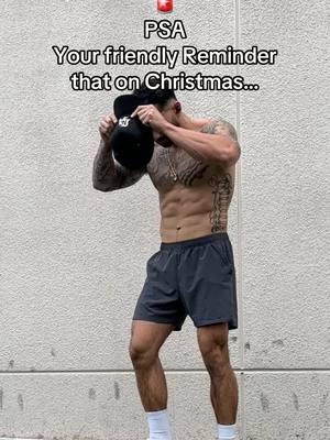 It’s true! Eat and drink as you please without feeling any guilt. You’ll get back to work tomorrow #workout #workoutroutine #fitness #trainer #mensworkoutroutine #workoutroutineformen #workoutroutineforwomen #bestworkoutroutine #fatloss #fitnessgoals 