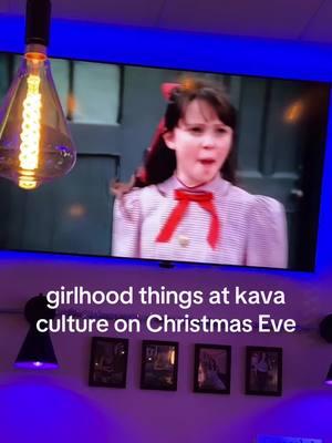 @American Girl @Kava Culture Estero #fyp#fy#kavaculture#samanthaparkington#americangirl#americangirldoll#doll#dollcollector#viral