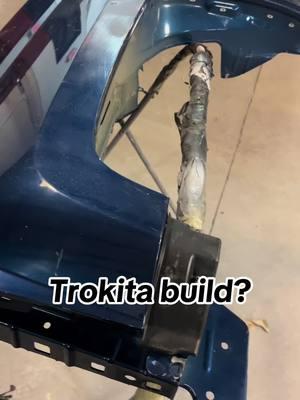 Trokita build?  #truck #chevy #singlecablife #trocas #truckcartel #low #slammed #lowlife #truckin #lowered #droppedtrucks #loweredtrucksmatter #silveradonation #silverado #statik #statikdrop #lowlife #fyp #explore #truckingaround #slammedtrucks #droppedtrucks #silveradonation  